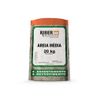 areia-media-saco-20kg-riber-massas-1.0