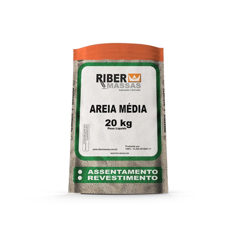 areia-media-saco-20kg-riber-massas-1.0 areia-media-saco-20kg-riber-massas-1.0