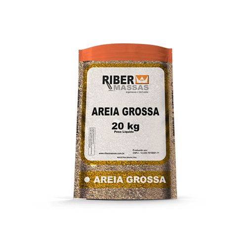 areia-grossa-saco-20kg-riber-massas-1.0