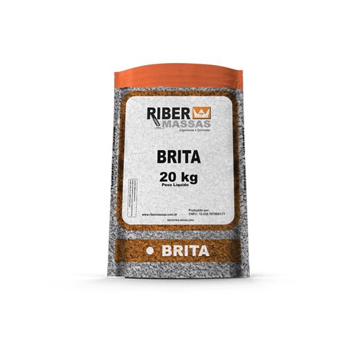 pedra-brita-saco-20kg-riber-massas-1.0