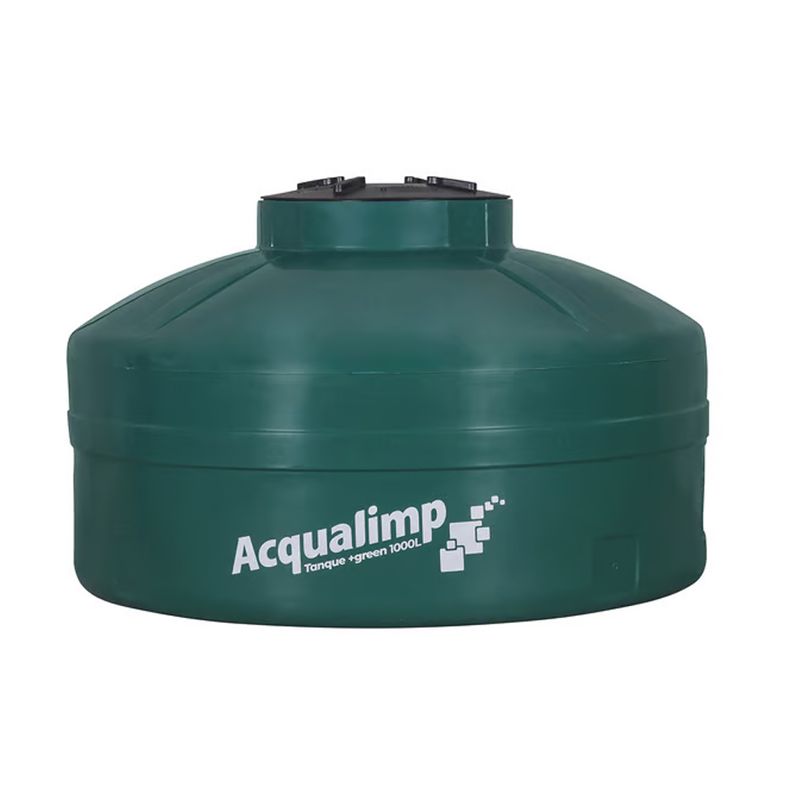 tanque--green-1000-litros-tampa-rosca-click-acqualimp-1.0 tanque--green-1000-litros-tampa-rosca-click-acqualimp-1.0