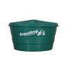 caixa-dagua-310-litros-green-acqualimp-1.0