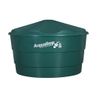 caixa-dagua-2000-litros-green-acqualimp-1.0