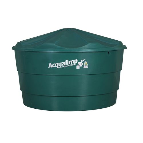 caixa-dagua-2000-litros-green-acqualimp-1.0