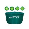 caixa-dagua-2000-litros-green-acqualimp-1.5