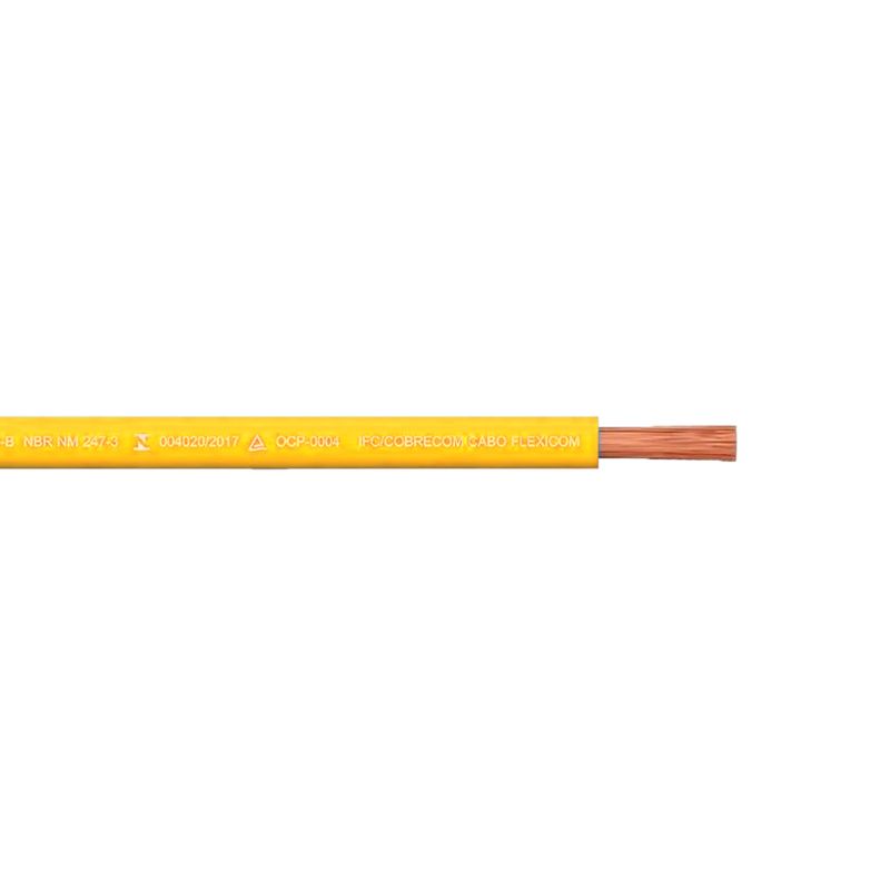 cabo-flexivel-antichama-750v-amarelo-1.0