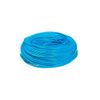 cabo-flexivel-antichama-750v-azul-1.1
