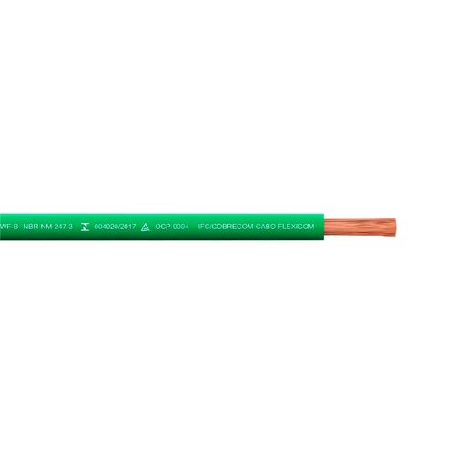 cabo-flexivel-antichama-750v-verde-1.0