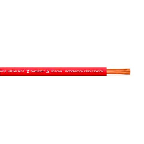 cabo-flexivel-antichama-750v-vermelho-1.0