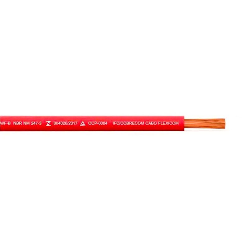 cabo-flexivel-antichama-750v-vermelho-1.0