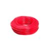 cabo-flexivel-antichama-750v-vermelho-1.1