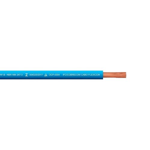 cabo-flexivel-antichama-750v-azul-1.0
