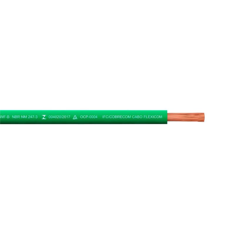 cabo-flexivel-antichama-750v-verde-1.0