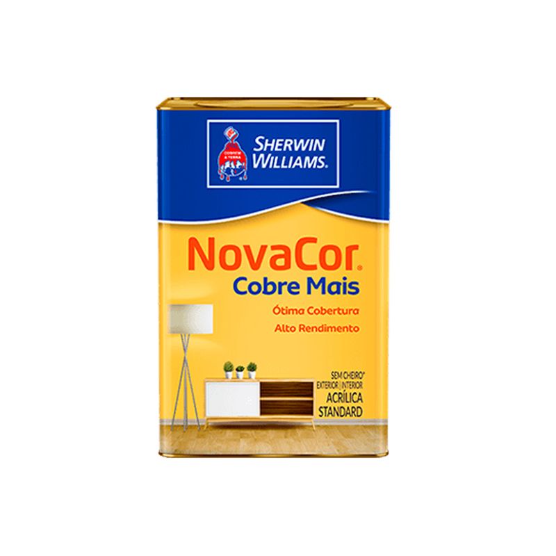 tinta-novacor-cobre-mais-18-litros-camurca-sherwin-williams-1.0 tinta-novacor-cobre-mais-18-litros-camurca-sherwin-williams-1.0