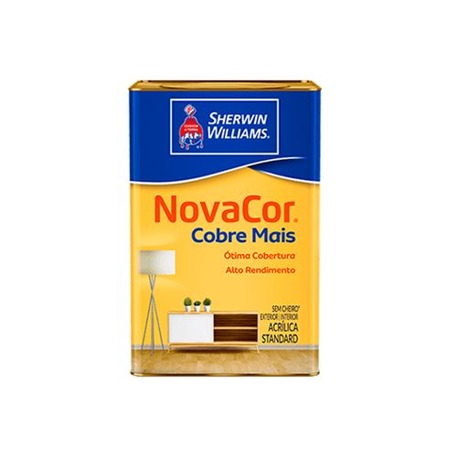 tinta-novacor-cobre-mais-18-litros-concreto-sherwin-williams-1.0