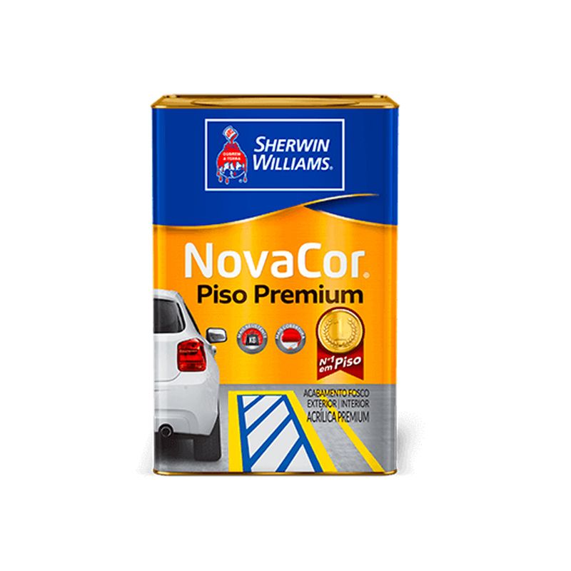 tinta-acrilica-novacor-piso-premium-18-litros-preto-sherwin-williams-1.0 tinta-acrilica-novacor-piso-premium-18-litros-preto-sherwin-williams-1.0