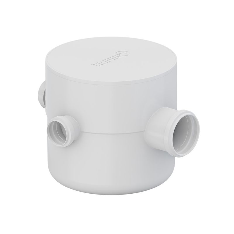 caixa-sifonada-montada-com-tampa-branca-com-3-entradas-tigre-1.0 caixa-sifonada-montada-com-tampa-branca-com-3-entradas-tigre-1.0