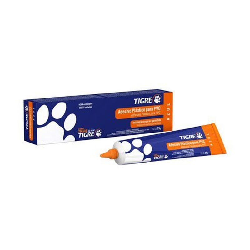 adesivo-plastico-para-pvc-incolor-bisnaga-17g-tigre-1.0 adesivo-plastico-para-pvc-incolor-bisnaga-17g-tigre-1.0