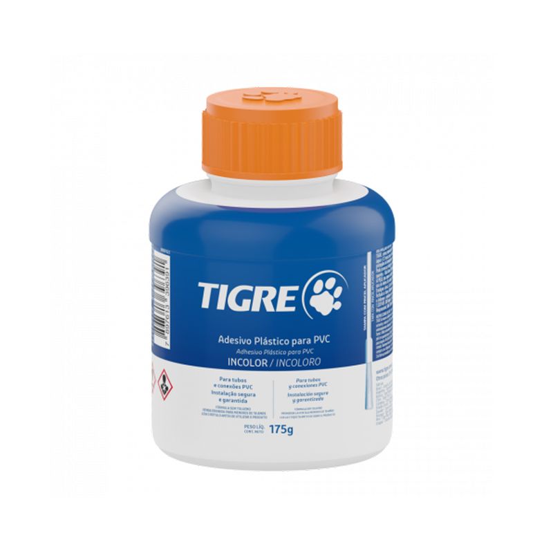 adesivo-plastico-para-pvc-incolor-frasco-175g-tigre-1.0 adesivo-plastico-para-pvc-incolor-frasco-175g-tigre-1.0