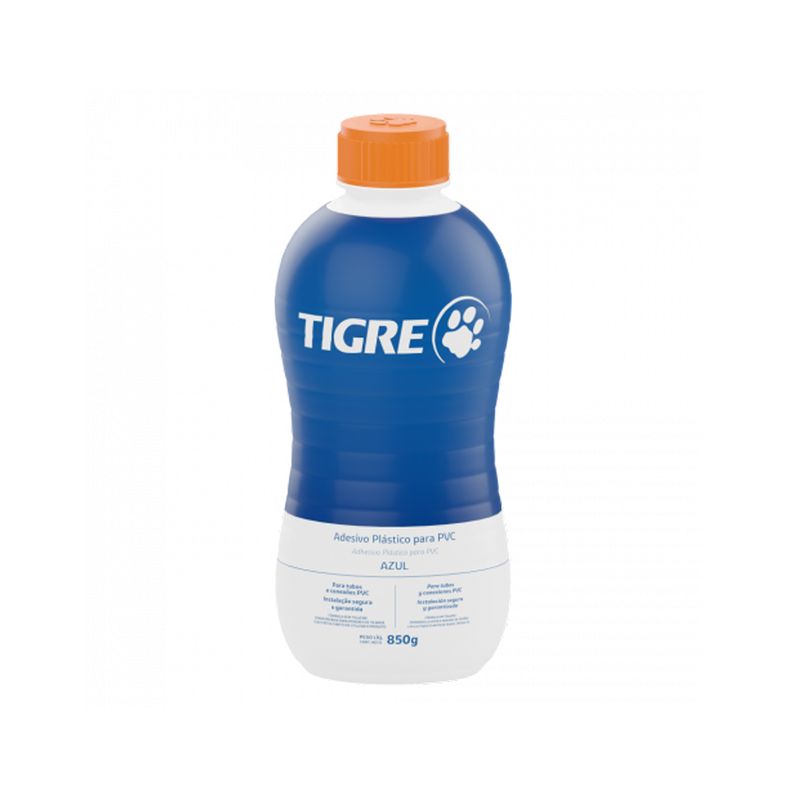 adesivo-plastico-para-pvc-incolor-frasco-850g-tigre-1.0 adesivo-plastico-para-pvc-incolor-frasco-850g-tigre-1.0