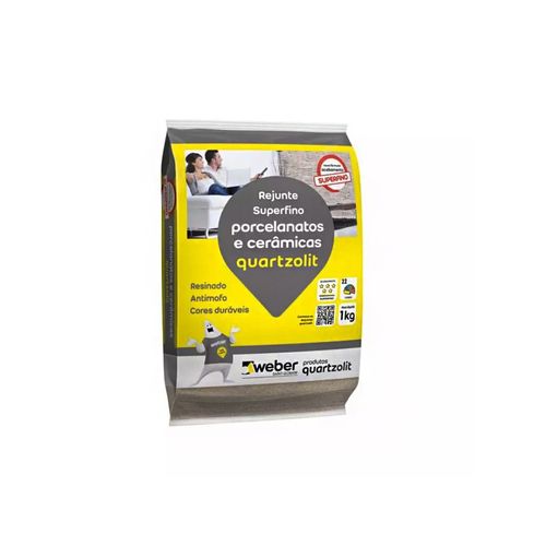 rejunte-porcelanato-palha-1kg-quartzolit-1.0