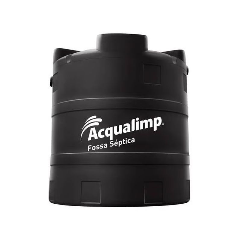 fossa-septica-10000litros-acqualimp-1.0 fossa-septica-10000litros-acqualimp-1.0