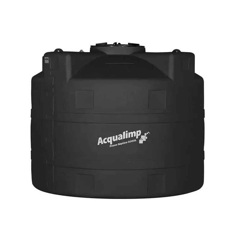 fossa-septica-5000-litros-acqualimp-1.0 fossa-septica-5000-litros-acqualimp-1.0
