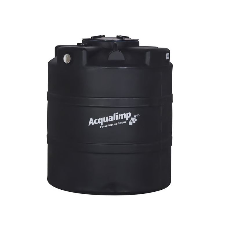 fossa-septica-3000-litros-acqualimp-1.0 fossa-septica-3000-litros-acqualimp-1.0