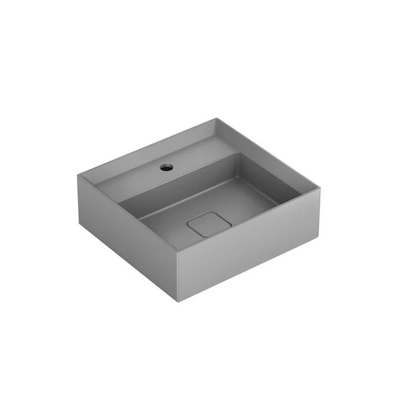 cuba-de-apoio-platinum-p6-retangular-com-mesa-cinza-stone-455x425-incepa-1.0 cuba-de-apoio-platinum-p6-retangular-com-mesa-cinza-stone-455x425-incepa-1.0