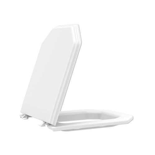 assento-termofixo-branco-atrium-tupan-1.0