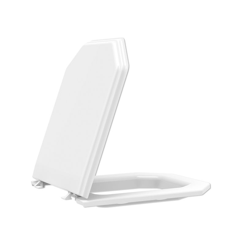 assento-termofixo-branco-atrium-tupan-1.0 assento-termofixo-branco-atrium-tupan-1.0