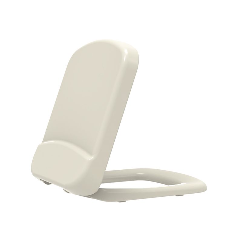 assento-termofixo-biscuit-bali-tupan-1.0 assento-termofixo-biscuit-bali-tupan-1.0