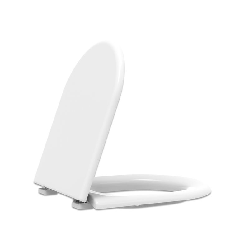 assento-termofixo-belle-epoque-branco-tupan-1.0 assento-termofixo-belle-epoque-branco-tupan-1.0