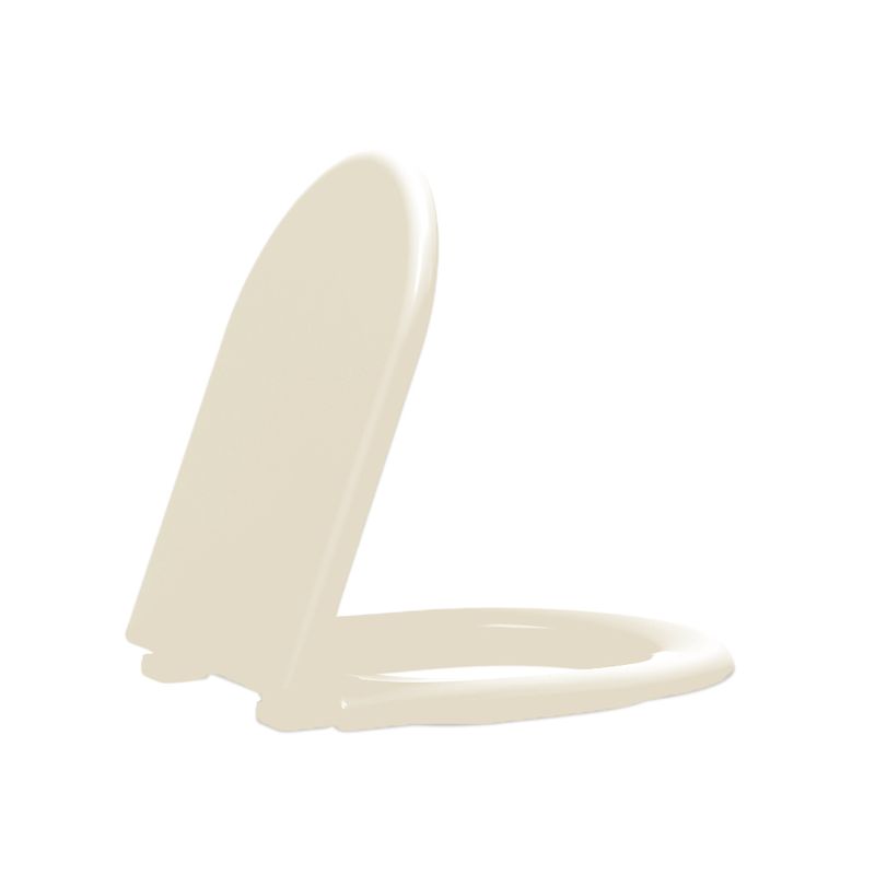 assento-termofixo-belle-epoque-creme-tupan-1.0 assento-termofixo-belle-epoque-creme-tupan-1.0