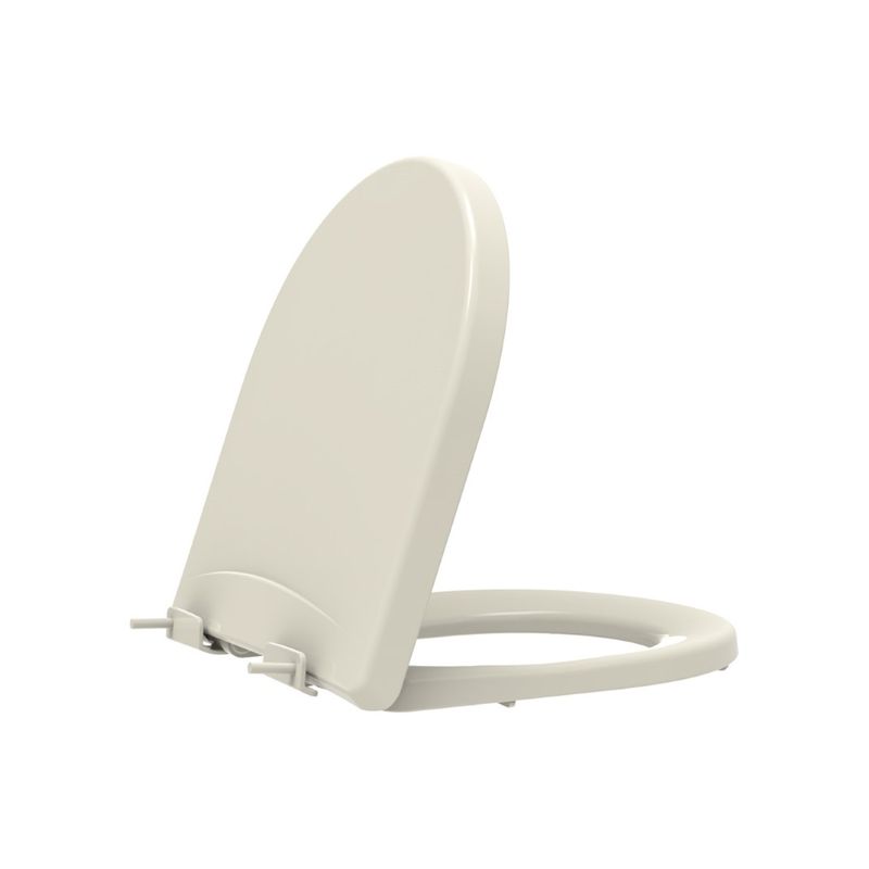 assento-polipropileno-calypso-biscuit-tupan-1.0 assento-polipropileno-calypso-biscuit-tupan-1.0