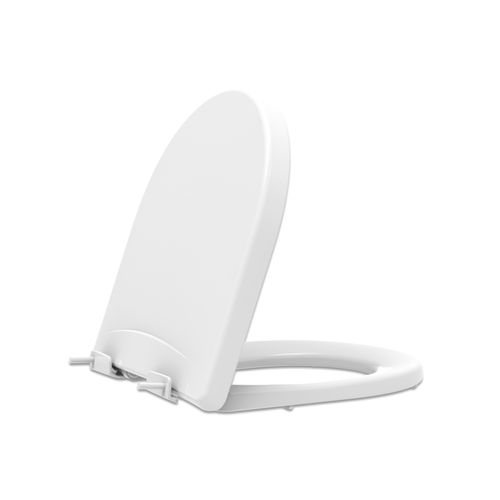 assento-polipropileno-calypso-branco-tupan-1.0