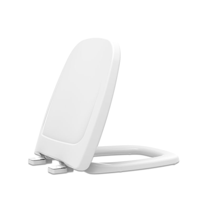 assento-polipropileno-branco-city-tupan-1.0 assento-polipropileno-branco-city-tupan-1.0