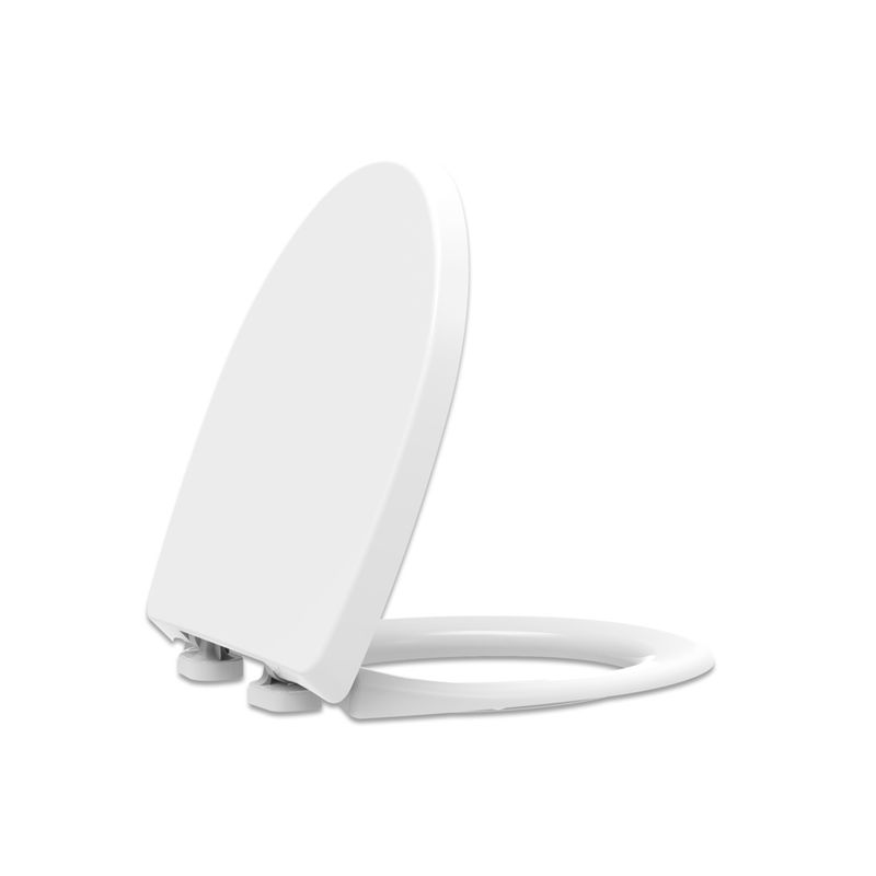 assento-termofixo-branco-eros-tupan-1.0 assento-termofixo-branco-eros-tupan-1.0