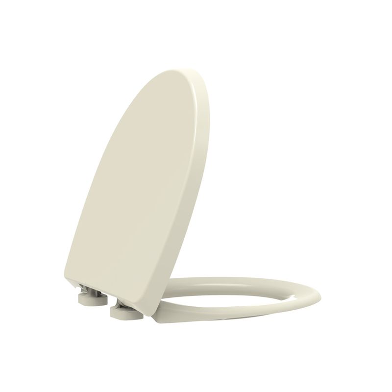 assento-termofixo-biscuit-eros-tupan-1.0 assento-termofixo-biscuit-eros-tupan-1.0