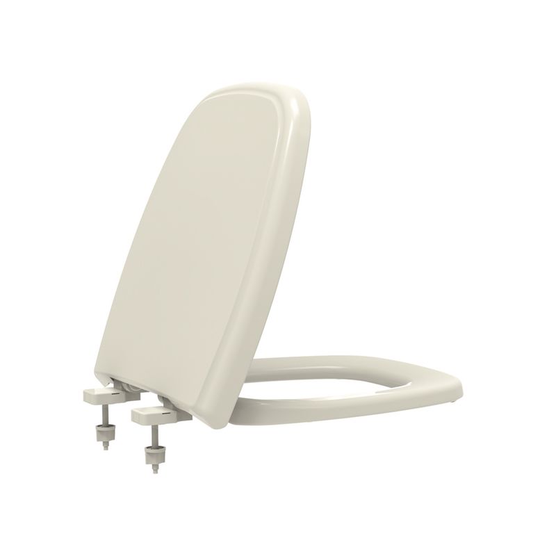 assento-polipropileno-pergamon-fit-tupan-1.0 assento-polipropileno-pergamon-fit-tupan-1.0