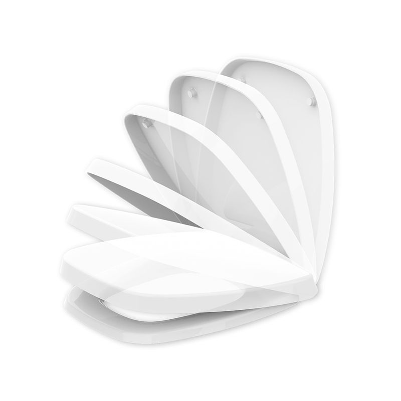 assento-termofixo-softclose-branco-fit-tupan-1.0 assento-termofixo-softclose-branco-fit-tupan-1.0