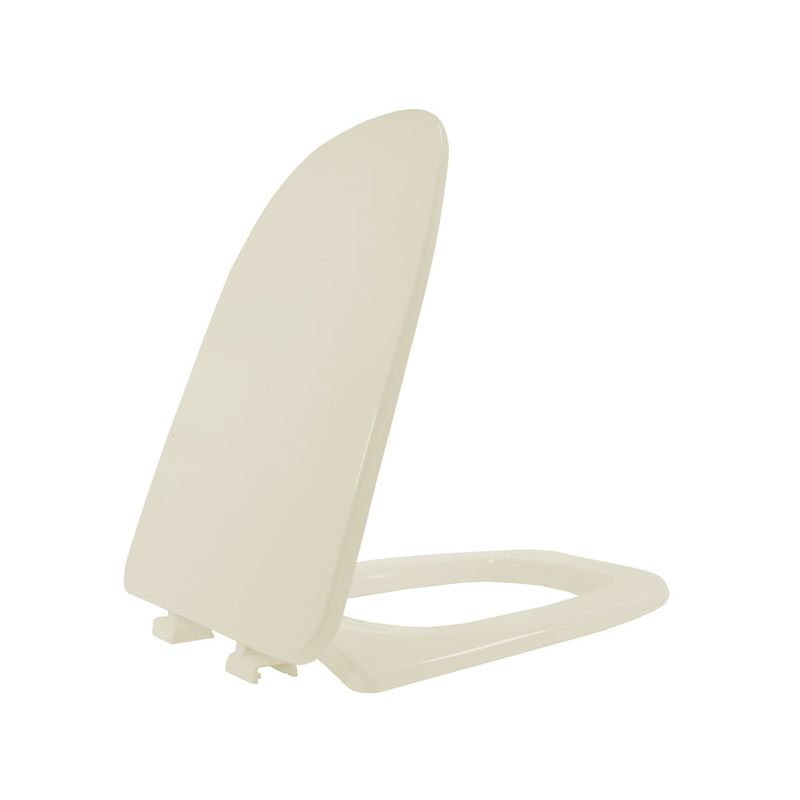 assento-termofixo-biscuit-ibiza-tupan-1.0 assento-termofixo-biscuit-ibiza-tupan-1.0