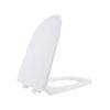 assento-termofixo-branco-ibiza-tupan-1.0 assento-termofixo-branco-ibiza-tupan-1.0