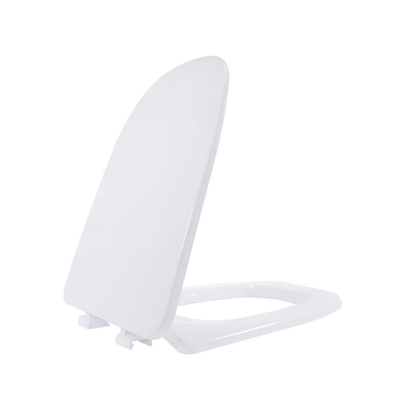 assento-termofixo-branco-ibiza-tupan-1.0 assento-termofixo-branco-ibiza-tupan-1.0