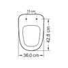 assento-termofixo-branco-ibiza-tupan-1.3 assento-termofixo-branco-ibiza-tupan-1.3