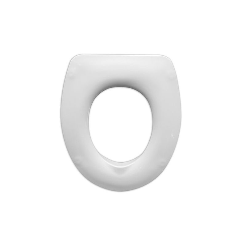 adaptador-meu-assentinho-branco-tupan-1.0 adaptador-meu-assentinho-branco-tupan-1.0