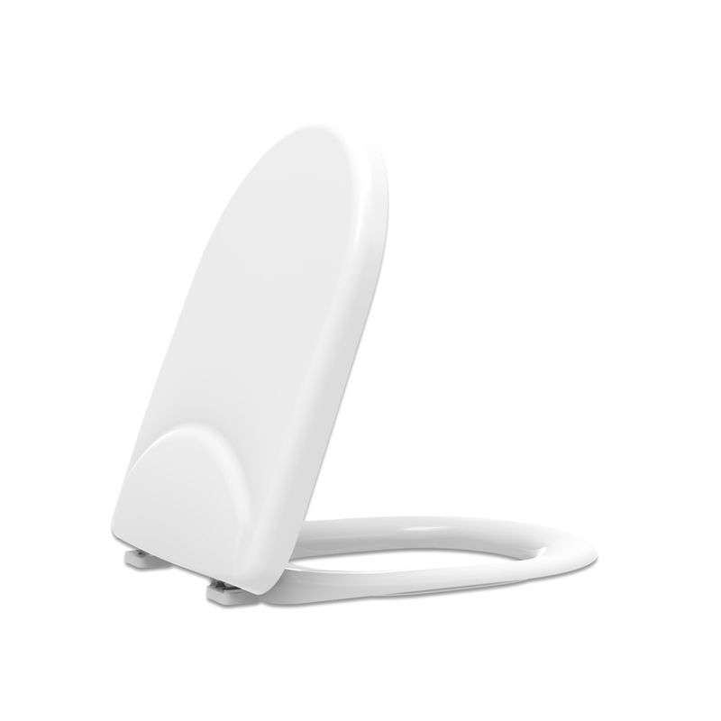 assento-termofixo-branco-luna-tupan-1.0 assento-termofixo-branco-luna-tupan-1.0