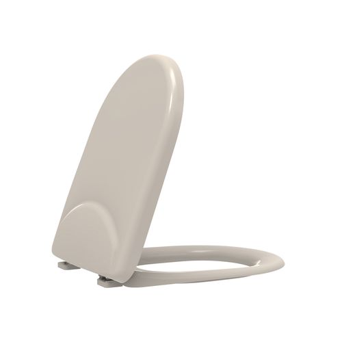 assento-termofixo-palha-luna-tupan-1.0