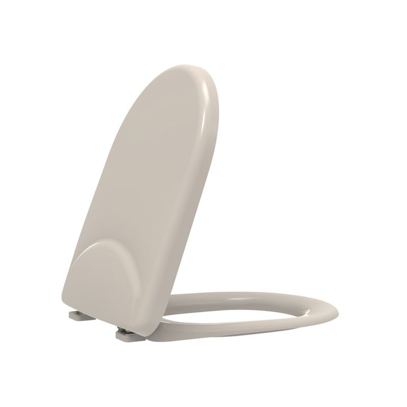 assento-termofixo-palha-luna-tupan-1.0 assento-termofixo-palha-luna-tupan-1.0