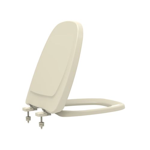 assento-termofixo-creme-monte-carlo-tupan-1.0